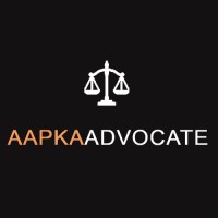Aapka Advocate logo - Similar company to Foundation Gift