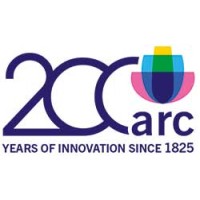 Arc Middle East LLC logo - Similar company to Roboxa