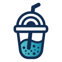 TPass logo - Similar company to Foreva.Ai