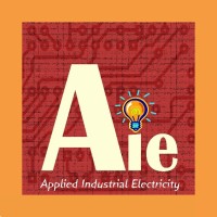Applied Industrial Engineering