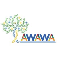 Asia World Anti-Aging and Well-Being Association logo - Similar company to Mindzone Learning