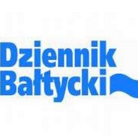 Dziennik Bałtycki