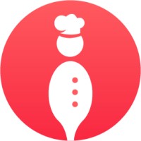 Chefsknock logo - Similar company to Pentasynth