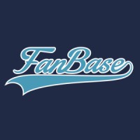 FanBase logo - Similar company to Ss Technologies 247