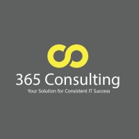 365 Consulting logo - Similar company to Engaged Security Partners