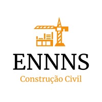 ENNNS logo - Similar company to Goodliife