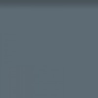 Sara Holding logo - Similar company to Shohraplus | شهرة بلس