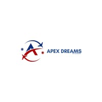 Apex Dream Services logo - Similar company to Visa Express Immigration Solutions