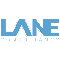 LANE Engineering Consultancy logo - Similar company to Lane Engineering, Llc