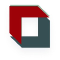 2BRIQUEenBrique logo - Similar company to Finkast