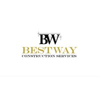 Bestway Construction logo - Similar company to Vanrooyen Earthmoving