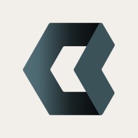 Cashmere logo - Similar company to Benchstrength