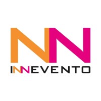 INNEVENTO COMUNICACIONES EN VIVO logo - Similar company to Bobysuh Creative - Agencia De Comunicación