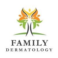 Family Dermatology & Dermatopathology logo - Similar company to Brownsboro Dermatology