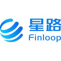 Finloop HK logo - Similar company to Fosun Wealth Holdings