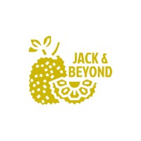 Jack & Beyond logo - Similar company to Slabso