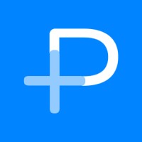 Patronage logo - Similar company to Patronagehr