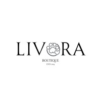 Livora, Boutique et Spa Animalier logo - Similar company to Ice Epoxy