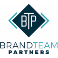Brand Team Partners, LLC logo - Similar company to Zcomm