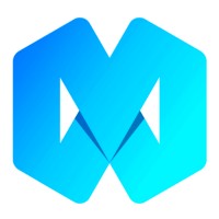 Magwitch logo - Similar company to First Card Payments