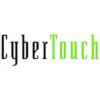 CyberTouch logo - Similar company to Kanexpro