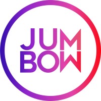 JUMBOW logo - Similar company to Todook