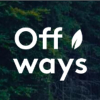 Offways logo - Similar company to Soreom