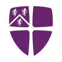 Durham University Department of English Studies logo - Similar company to Durham University Department Of Engineering