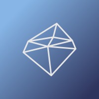 Minverso logo - Similar company to Metacerv