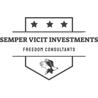 Semper Vicit Investments logo - Similar company to Westkey Capital