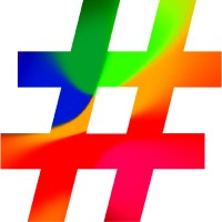 SupPay logo - Similar company to Youve