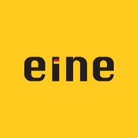 EİNE ENERJİ ÜRETİM A.Ş logo - Similar company to Sensor Tec, Inc.