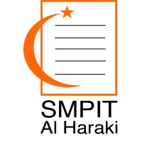 SDIT Al Haraki
