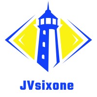 Jvsixone logo - Similar company to Caymares Martin