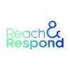 Reach & Respond logo - Similar company to Progress Lifeline