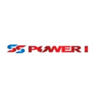 SS POWER I LIMITED logo - Similar company to Summit Power International
