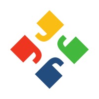 TRANSLATIX INC. logo - Similar company to Gaheez Consultant