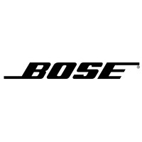 Bose Kenya T/A Horizon Impex