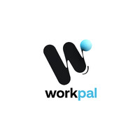 Workpal.id logo - Similar company to Toko Bunga