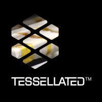 Tessellated, Inc. logo - Similar company to Pbtt, Inc