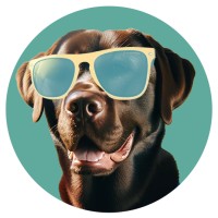 Brown Nose Creative Consulting