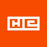 Herbert Creative