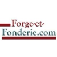 REPINCO logo - Similar company to Kuste Biopharma