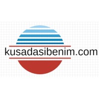 KUŞADASI BENİM logo - Similar company to Tmmob Mimarlar Odası Kuşadası Temsilciliği