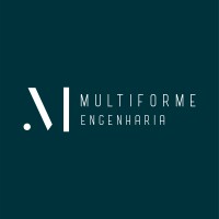 MULTIFORME ENGENHARIA logo - Similar company to Engemais Empreendimentos E Participações