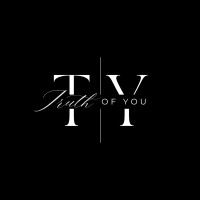 Truth of You logo - Similar company to The Construction Coach