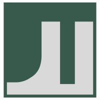 JT Design logo - Similar company to Studio Jka