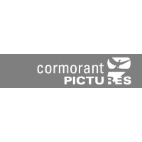 Cormorant Pictures