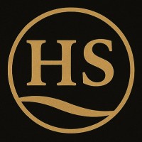 Horizon Smart Invest logo - Similar company to Digitalstep360