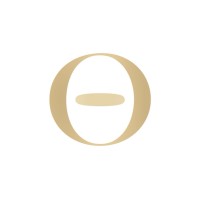 palmoregalo logo - Similar company to Tunneys | Cfo Consulting